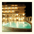 Grand Hotel Osman
