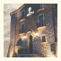 Hotel Villa Torre Antica