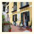 Hotel L'Argine Fiorito: fotografie