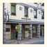 Hotel Civita