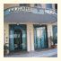 Hotel Malaga