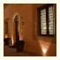 Casepicarmo Guest House & Epicure Spa: fotografie