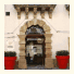 Hotel Palazzo Zuppello: fotografie