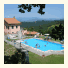 Lunezia Resort