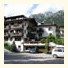 Albergo Miravalle
