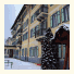 Hotel Auronzo