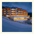 Falkensteiner Hotel Meran 2000: fotografie