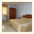 Hotel Plaza