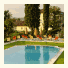Byblos Art Hotel Villa Amistà