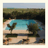 Masseria Bosco