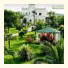 Masseria Grottella