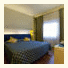 Hotel Velino