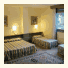 Aviano Palace Hotel