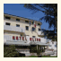 Hotel Oliva
