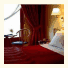 Hotel Chalet del Lago