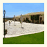 Agriturismo Masseria sul Mare