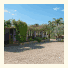La Petrara Resort