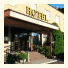 Hotel Cristallo