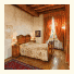 Hotel Locanda Dei Mai Intees