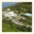 Hotel Club Cala Moresca