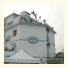 Hotel Del Sorriso
