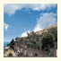 Hotel Il Gabbiano