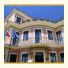 Relais Villa Oteri