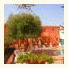Residence Le Onde