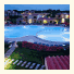 Resort & SPA Le Dune