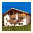 Apartments Chalet Maria