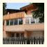 Chalet Planvart