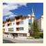 Hotel Cavallino