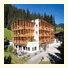 Hotel Melodia del Bosco