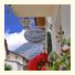 Hotel San Leonardo