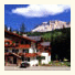 Pensione Gardenazza