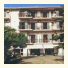 Residence Magna Grecia