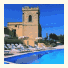 Baglio Oneto