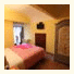 B&B Da Peppe Al Borgo