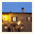 Hotel Locanda Di Bagnara