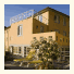 Antico Albergo Terme