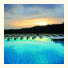 Petriolo Spa & Resort