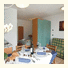 Residence Lores 2 - Go Vacanze: fotografie