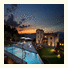 Li Zuti Country Resort: fotografie