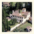 Villa Il Colle B&B: fotografie