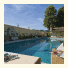 Villa Olmi Resort: fotografie