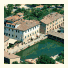 Albergo Le Terme: fotografie