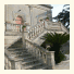 Villa Papaleo B&B
