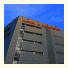 Silver Residence Hotel