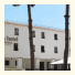 BNS Hotel Francisco