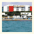 Giulivo Hotel & Village